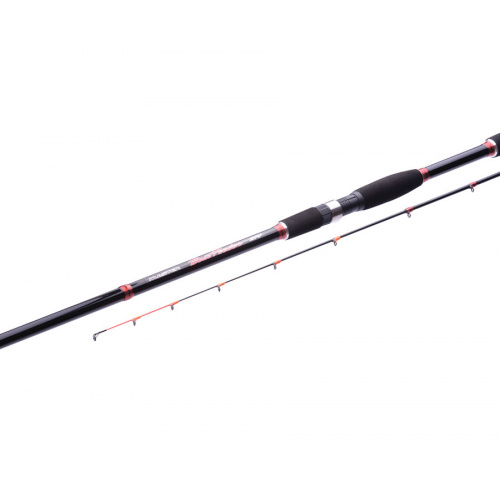 Фидерное удилище Flagman Master Boat Feeder 2.70м 150г