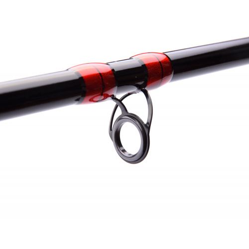 Фидерное удилище Flagman Master Boat Feeder 2.70м 150г