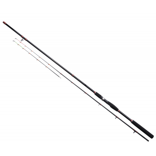 Фидерное удилище Flagman Master Boat Feeder 2.70м 150г
