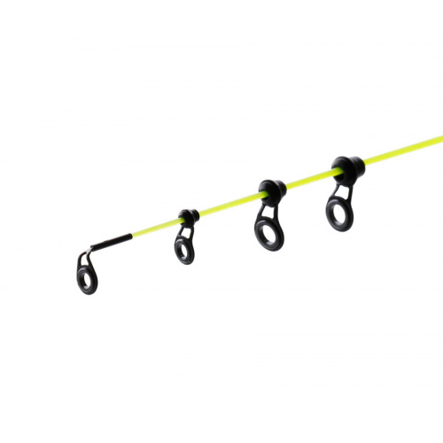 Фидерное удилище Flagman Force Boat Tele Feeder 2.4м 150г