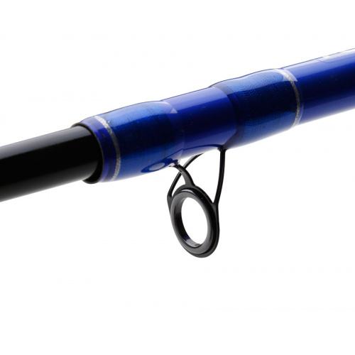 Фидерное удилище Flagman Force Boat Tele Feeder 2.4м 150г