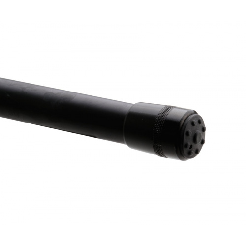 Фидерное удилище Flagman Force Boat Tele Feeder 2.4м 150г
