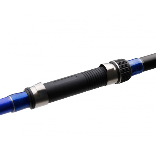 Фидерное удилище Flagman Force Boat Tele Feeder 2.4м 150г