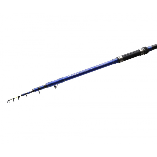 Фидерное удилище Flagman Force Boat Tele Feeder 2.4м 150г