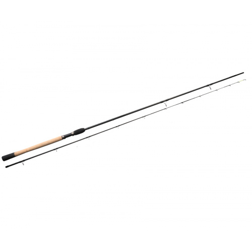 Пикерное удилище Flagman Sherman Pro Picker 3м 5-40г