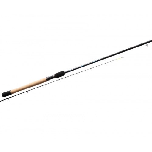 Пикерное удилище Flagman Sherman Pro Picker 3м 5-40г