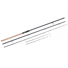Фидерное удилище Flagman Sensor Slow River Feeder 3.90м 100г