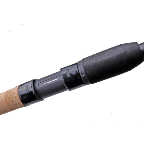 Фидерное удилище Flagman Sensor Slow River Feeder 3.90м 100г