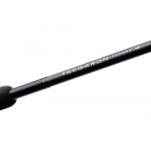 Фидерное удилище Flagman Tregaron Feeder 3.90м 80г