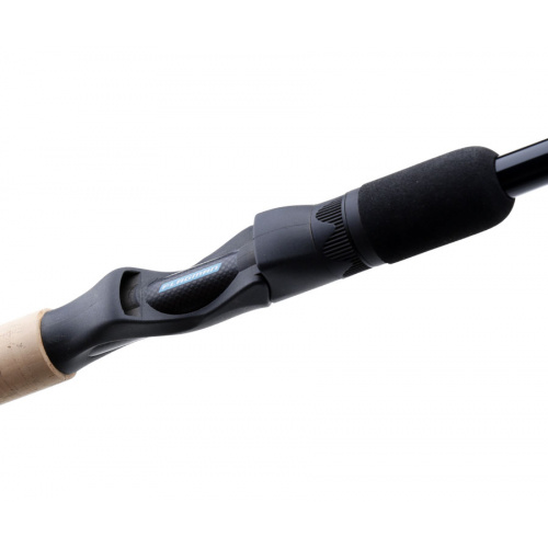 Фидерное удилище Flagman Tregaron Feeder 3.90м 80г