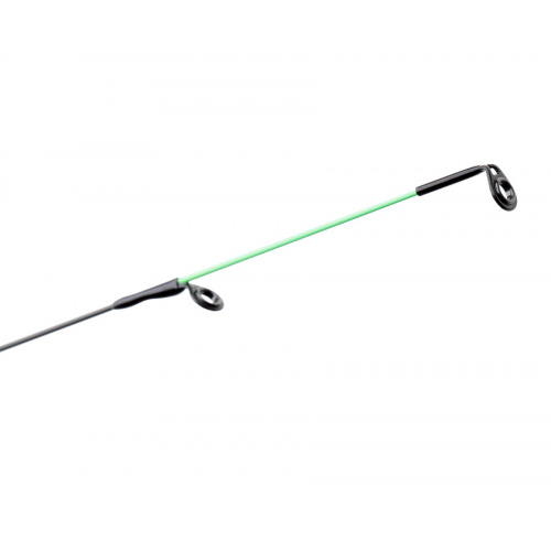 Фидерное удилище Flagman Tregaron Feeder 3.90м 80г