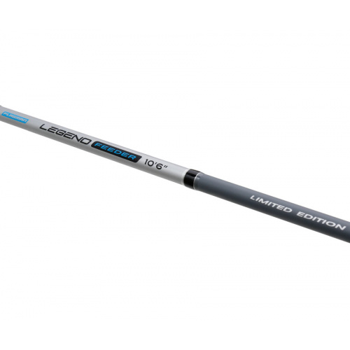 Фидерное удилище Flagman Legend Feeder 3.25м 60г
