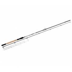 Фидерное удилище Flagman Legend Feeder 3.25м 60г