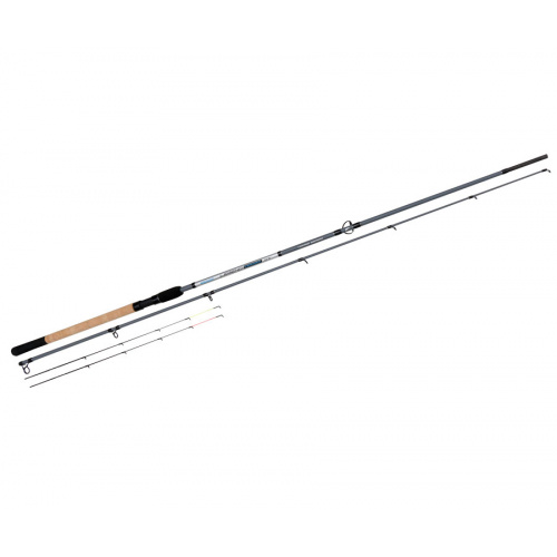 Фідерне вудилище Flagman Legend Feeder 3.25 м 60г