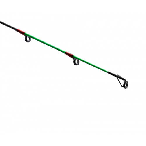 Фидерное удилище Flagman Force Active Boat Feeder 2.1м 5-100г