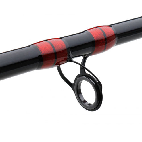 Фидерное удилище Flagman Force Active Boat Feeder 2.1м 5-100г