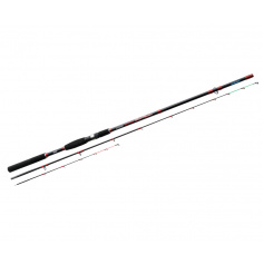 Фідерне вудилище Flagman Force Active Boat Feeder 2.1м 5-100г