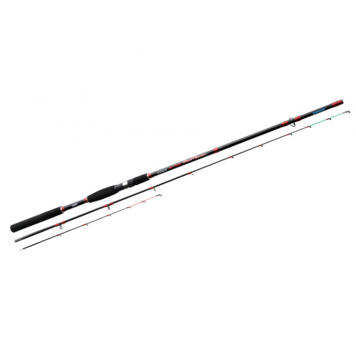 Фидерное удилище Flagman Force Active Boat Feeder 2.1м 5-100г