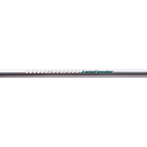 Фидерное удилище Flagman Magnum Tele Feeder 2.4м 110г