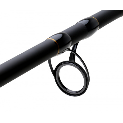Фидерное удилище Flagman Squadron Pro Feeder 3.6м 60-200г