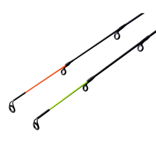 Фидерное удилище Flagman Squadron Pro Feeder 3.6м 60-200г