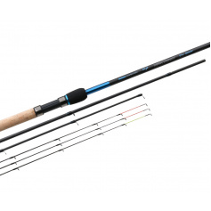 Фідерне вудилище Flagman Mantaray Pro Feeder 3.6м 100г