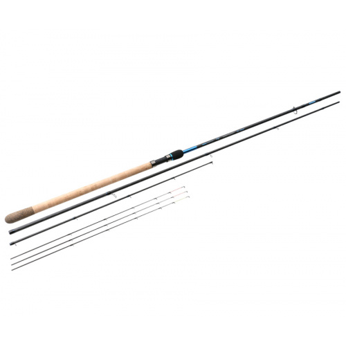 Фидерное удилище Flagman Mantaray Pro Feeder 3.6м 100г