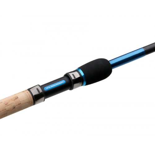 Фидерное удилище Flagman Mantaray Pro Feeder 3.6м 100г