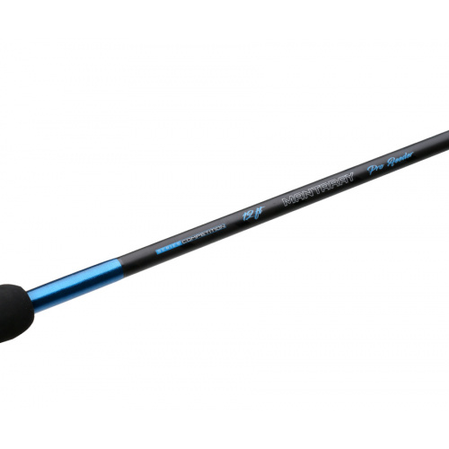 Фидерное удилище Flagman Mantaray Pro Feeder 3.6м 100г