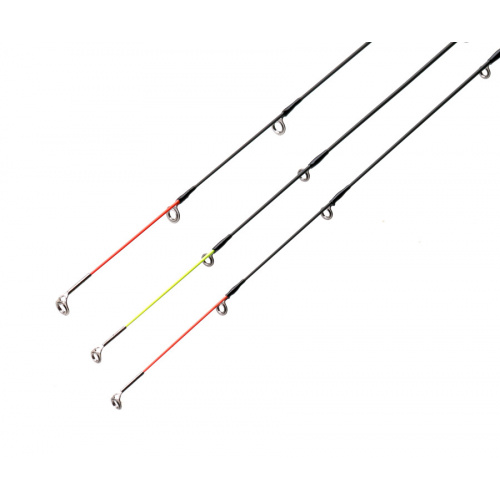 Фидерное удилище Flagman Mantaray Pro Feeder 3.6м 100г