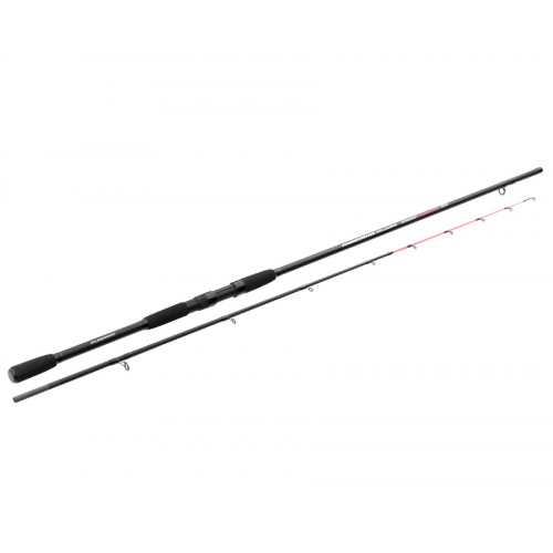 Фидерное удилище Flagman Magnum Black Boat Feeder 2.1м 150г