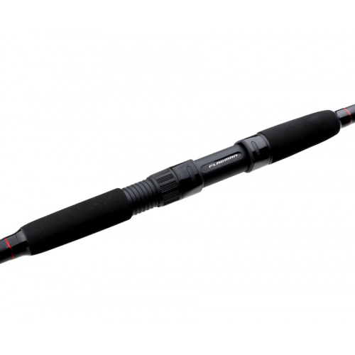 Фидерное удилище Flagman Magnum Black Boat Feeder 2.1м 150г