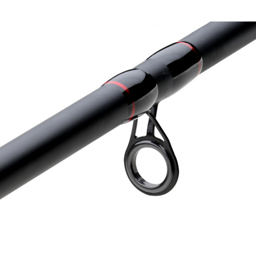 Фидерное удилище Flagman Magnum Black Boat Feeder 2.1м 150г