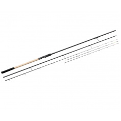 Фидерное удилище Flagman Tregaron Feeder 3.90м 80г