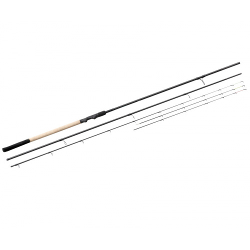 Фидерное удилище Flagman Tregaron Feeder 3.90м 80г