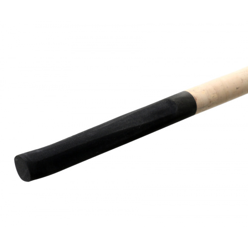 Фидерное удилище Flagman Tregaron Feeder 3.90м 80г