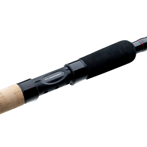 Фидерное удилище Flagman Cast Master Feeder Extra Heavy 4.2м 180г