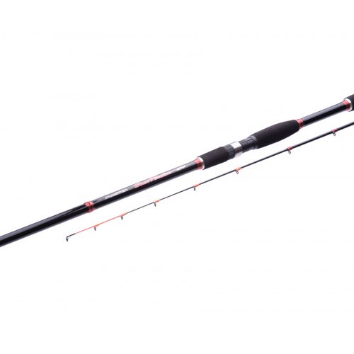 Фідерне вудилище Flagman Master Boat Feeder 2.70 м 150г