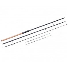 Фидерное удилище Flagman Sensor Slow River Feeder 3.90м 100г