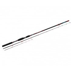 Фідерне вудилище Flagman Force Active Boat Feeder 2.1м 5-100г