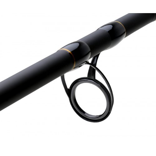 Фідерне вудилище Flagman Squadron Pro Feeder 3.6м 60-200г