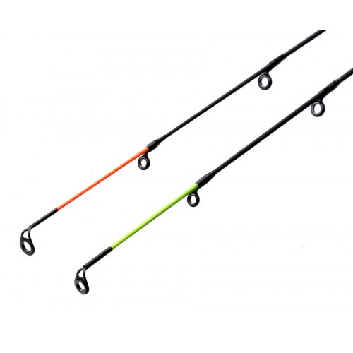 Фідерне вудилище Flagman Squadron Pro Feeder 3.6м 60-200г