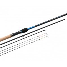 Фідерне вудилище Flagman Mantaray Pro Feeder 3.6м 100г