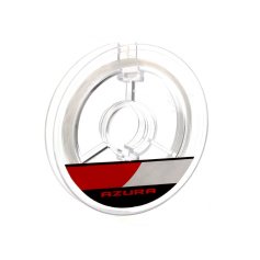 Флюорокарбон Azura Sawada FC 30м 0.278мм