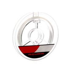 Флюорокарбон Azura Sawada FC 30м 0.455мм