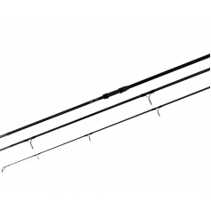 Карповое удилище FOX EOS Pro 12ft 3lb