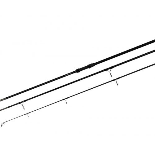 Карповое удилище FOX EOS Pro 12ft 3lb