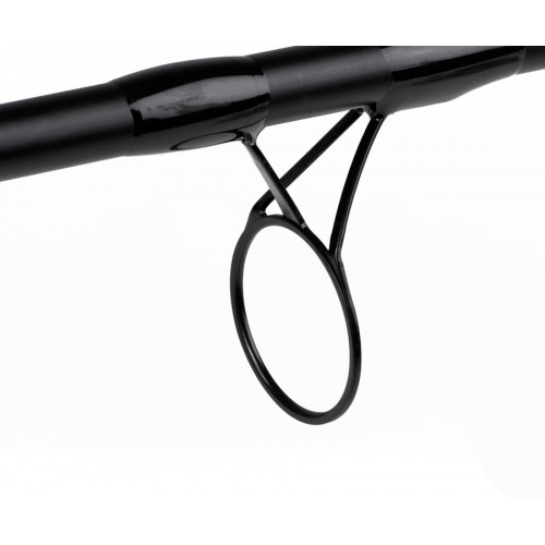 Карповое удилище FOX EOS Pro 12ft 3lb