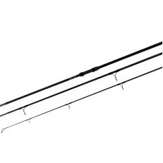 Карпове вудилище FOX EOS Pro 12ft 3lb