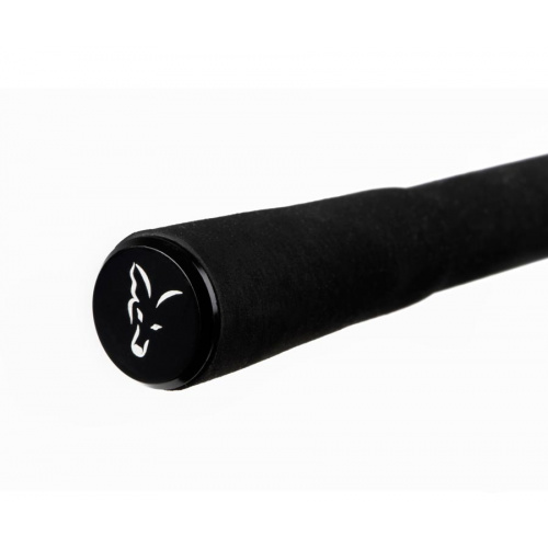 Карповое удилище FOX EOS Pro 13ft 3.5lb